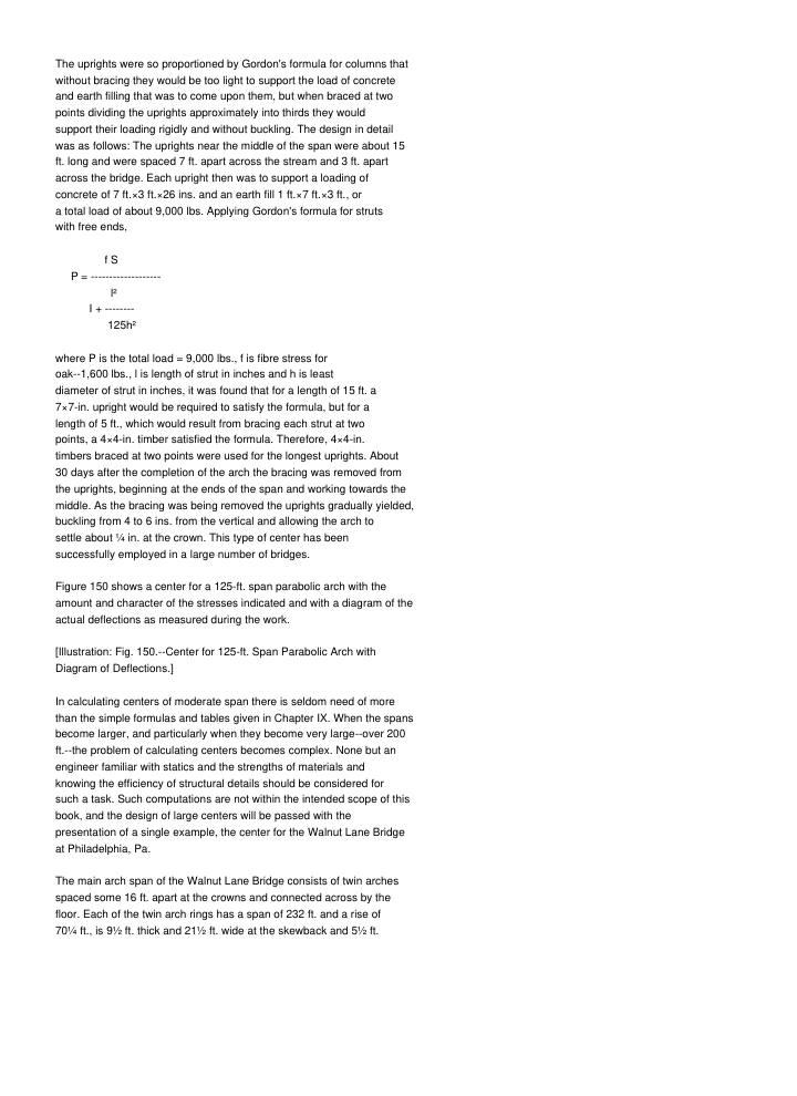 Page 246