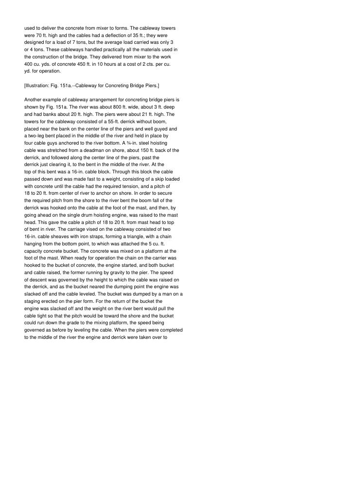 Page 248