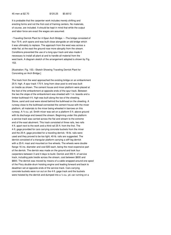 Page 251