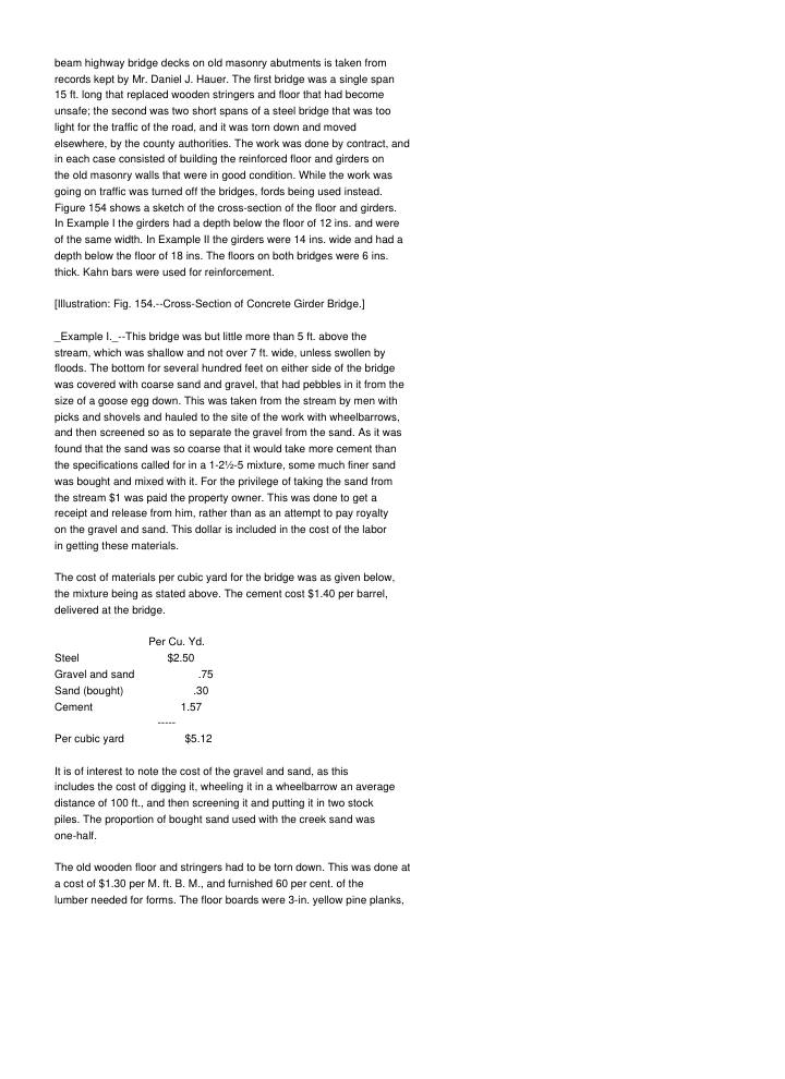 Page 254