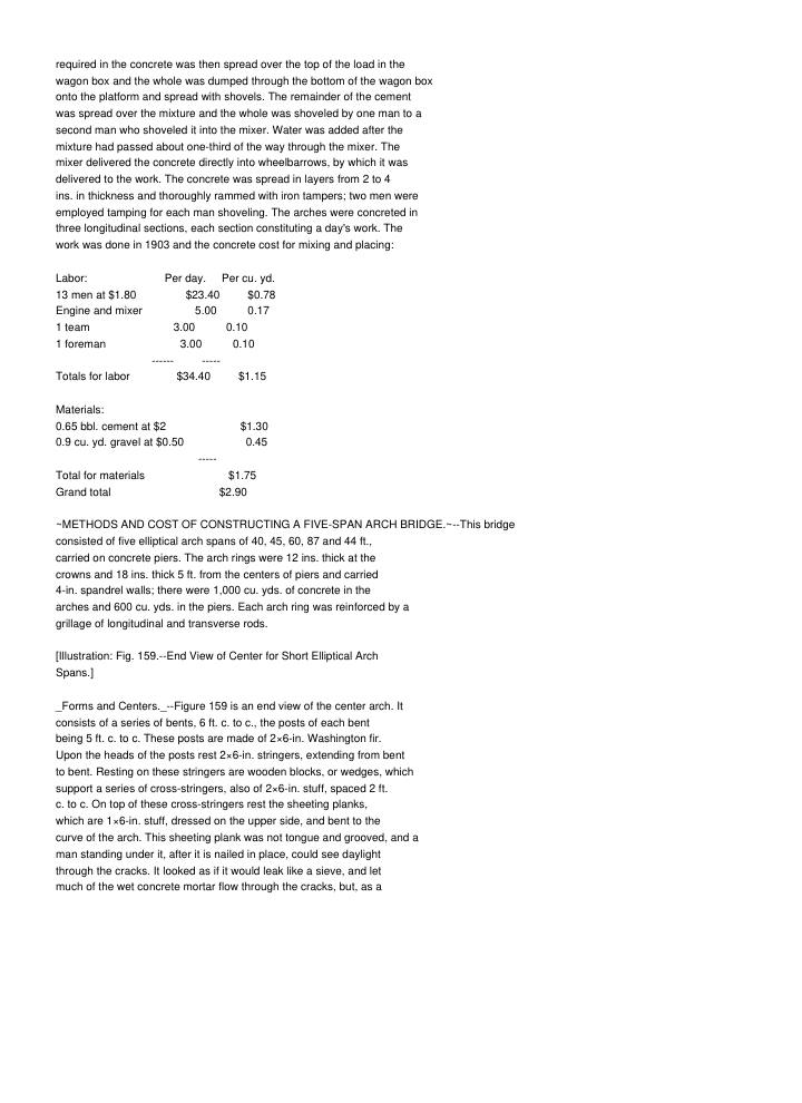 Page 269