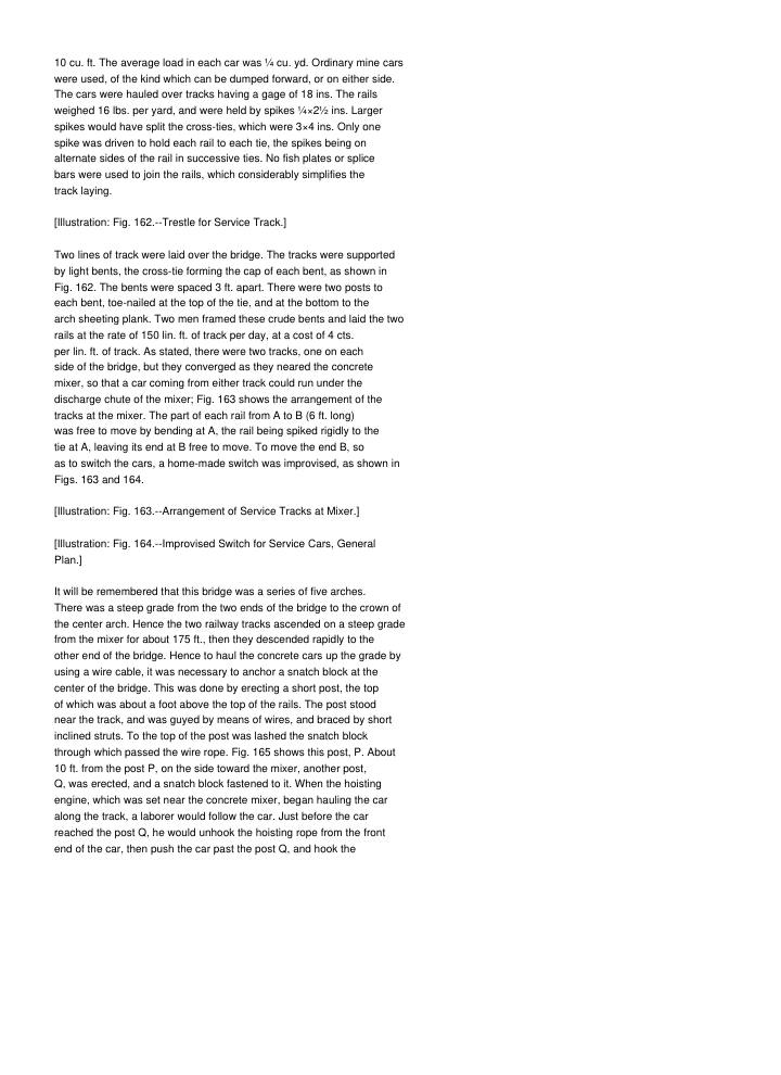 Page 272