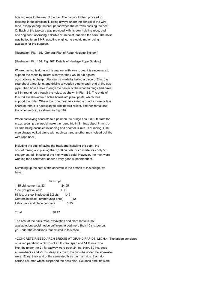 Page 273