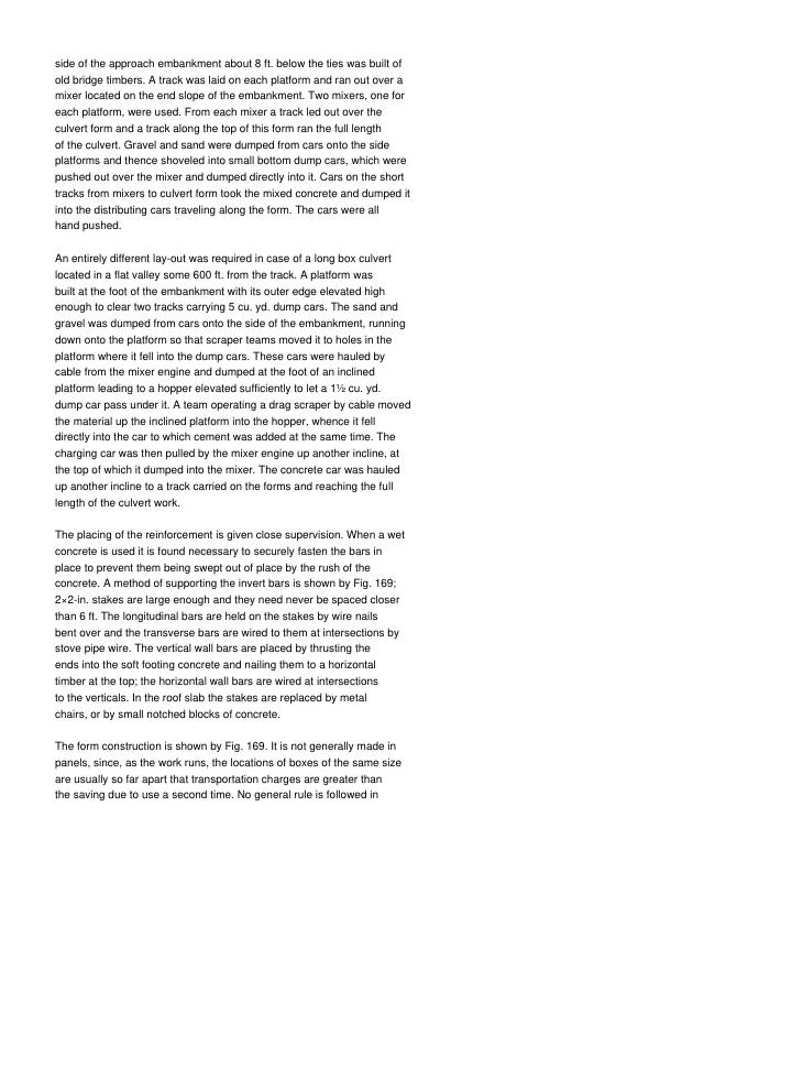 Page 279