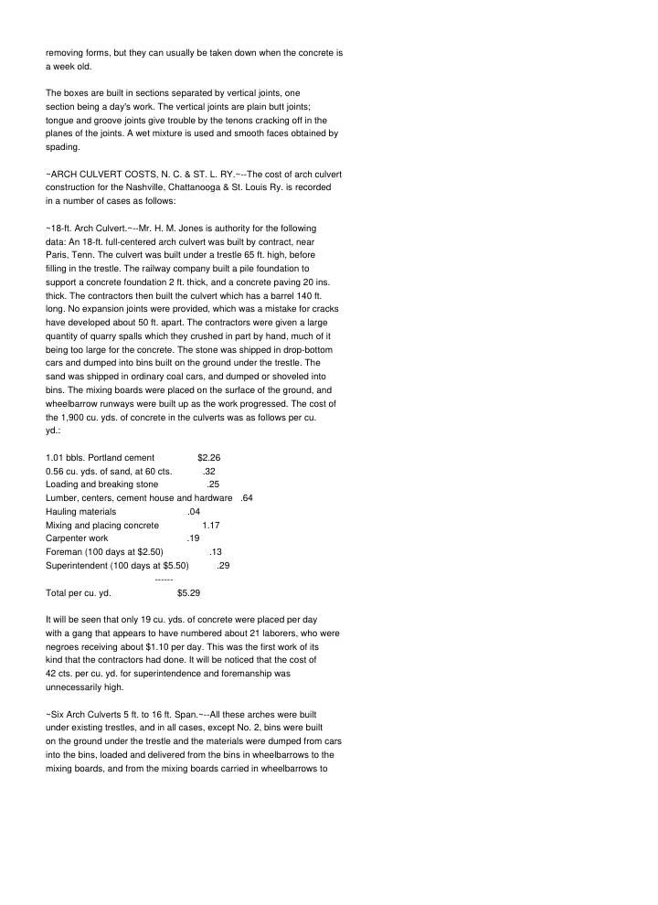 Page 280