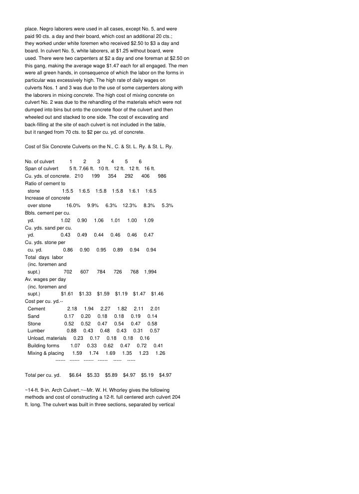 Page 281