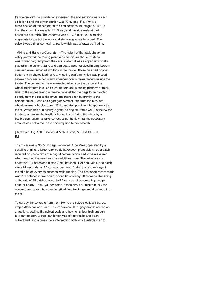 Page 282