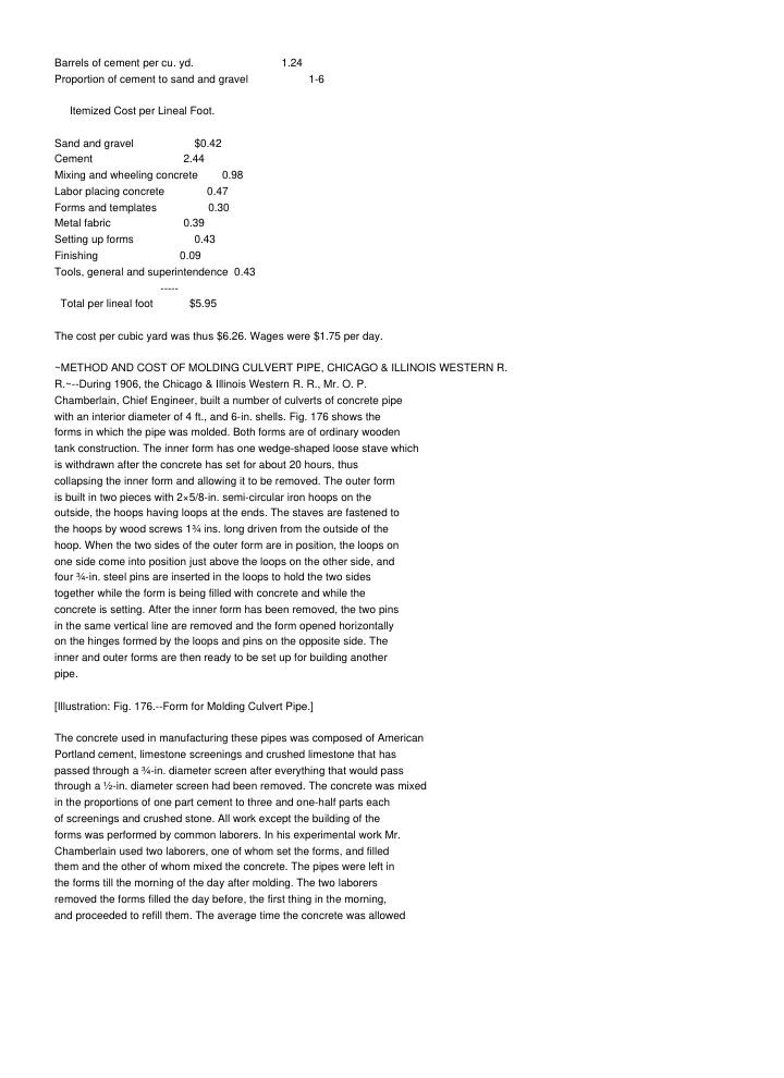 Page 288