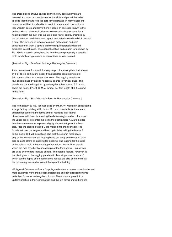 Page 294