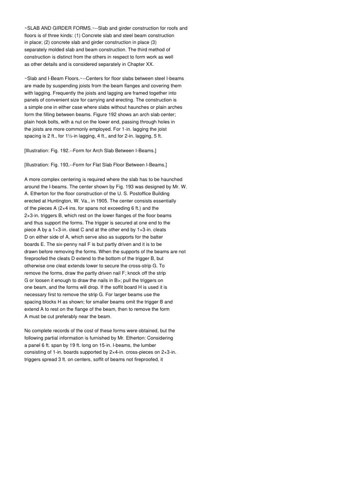 Page 297