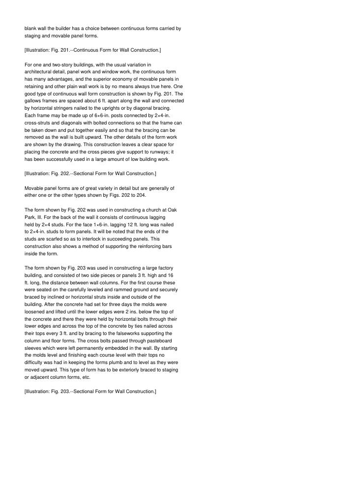 Page 302