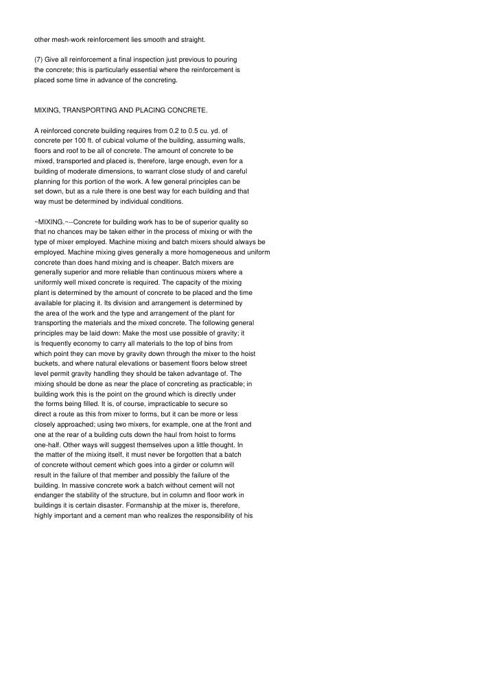 Page 310