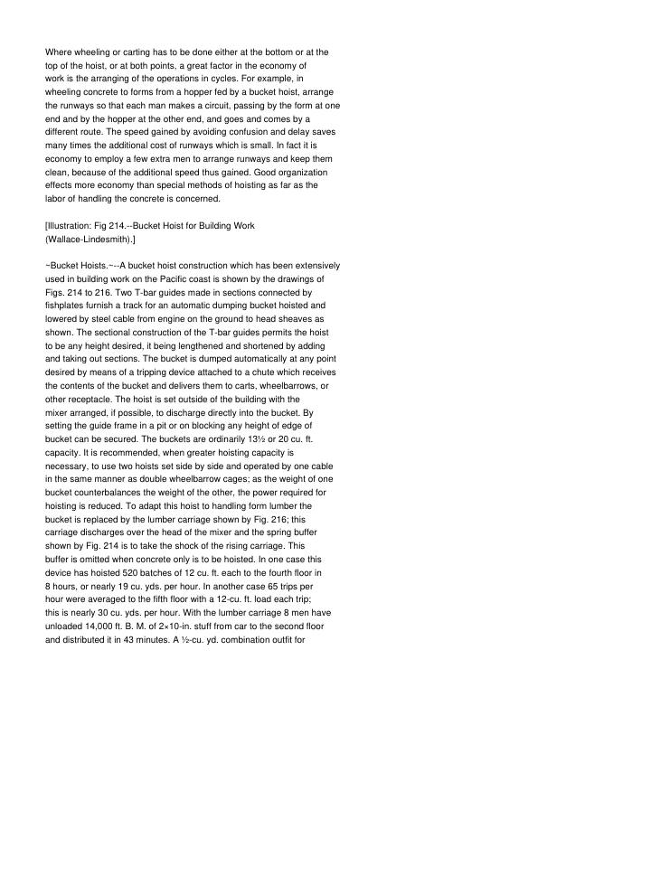 Page 312