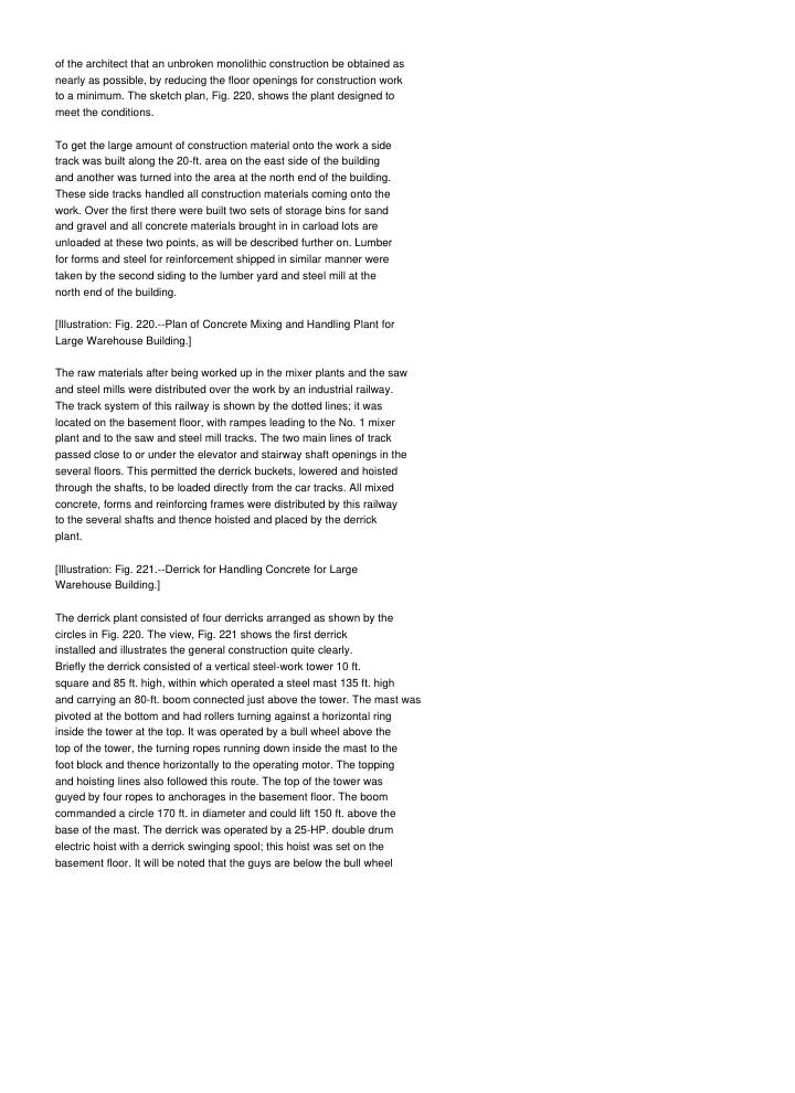 Page 316