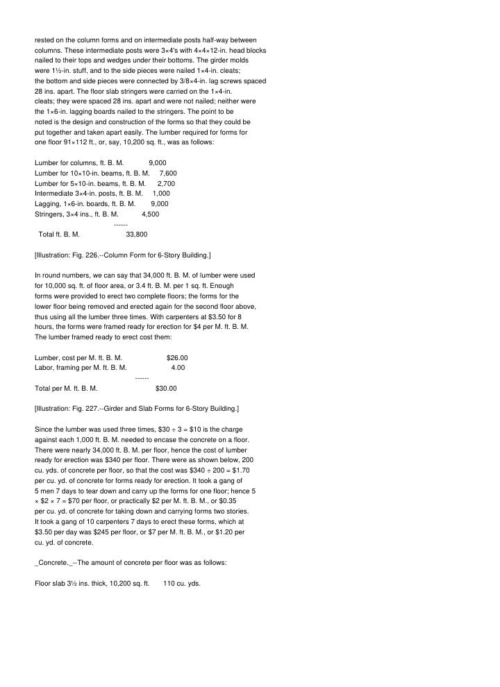 Page 322