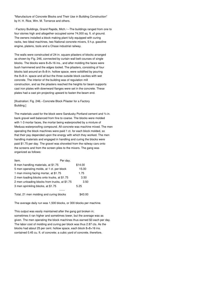 Page 338
