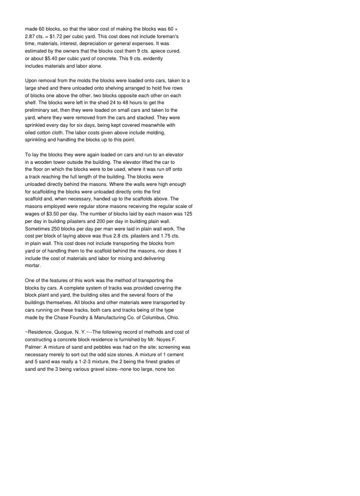 Page 339