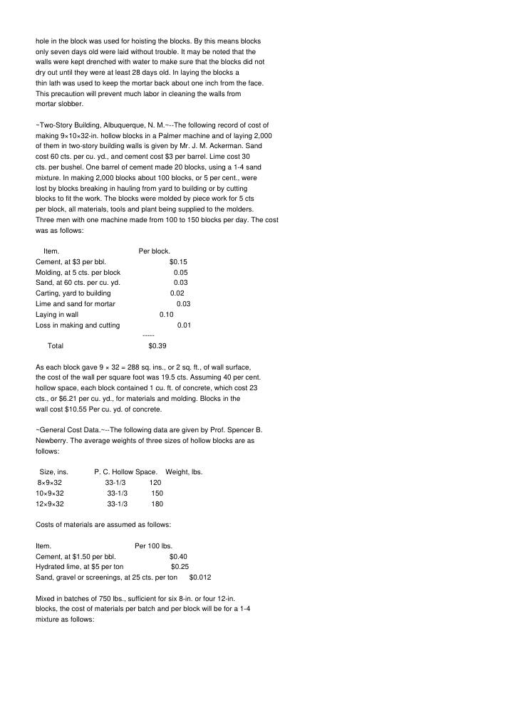 Page 342