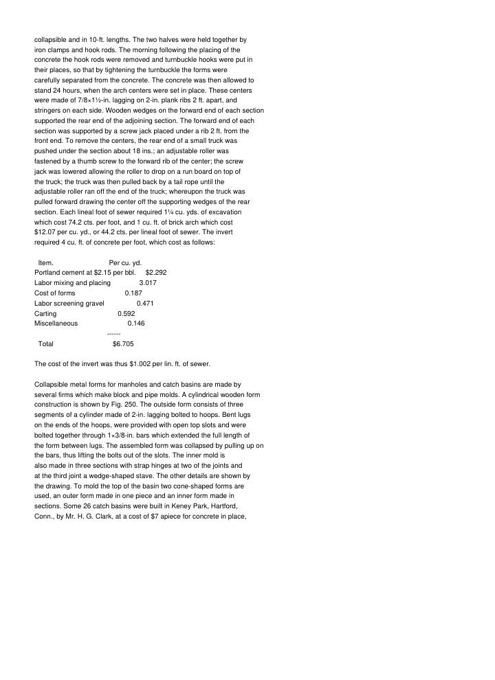 Page 345
