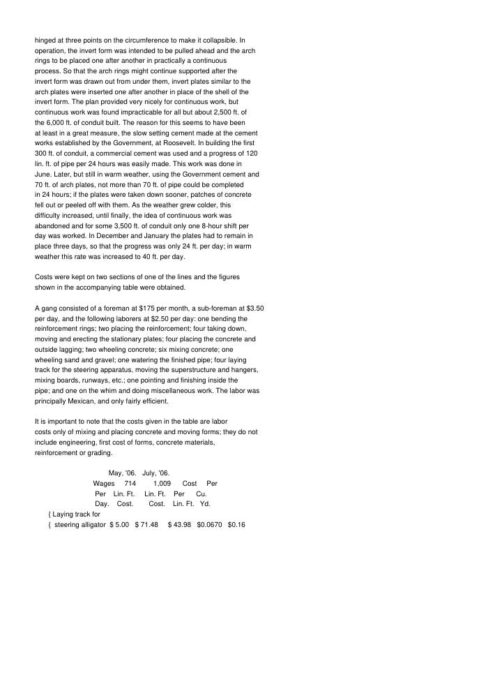 Page 347