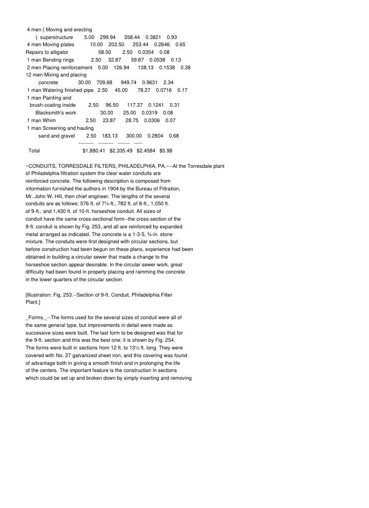 Page 348