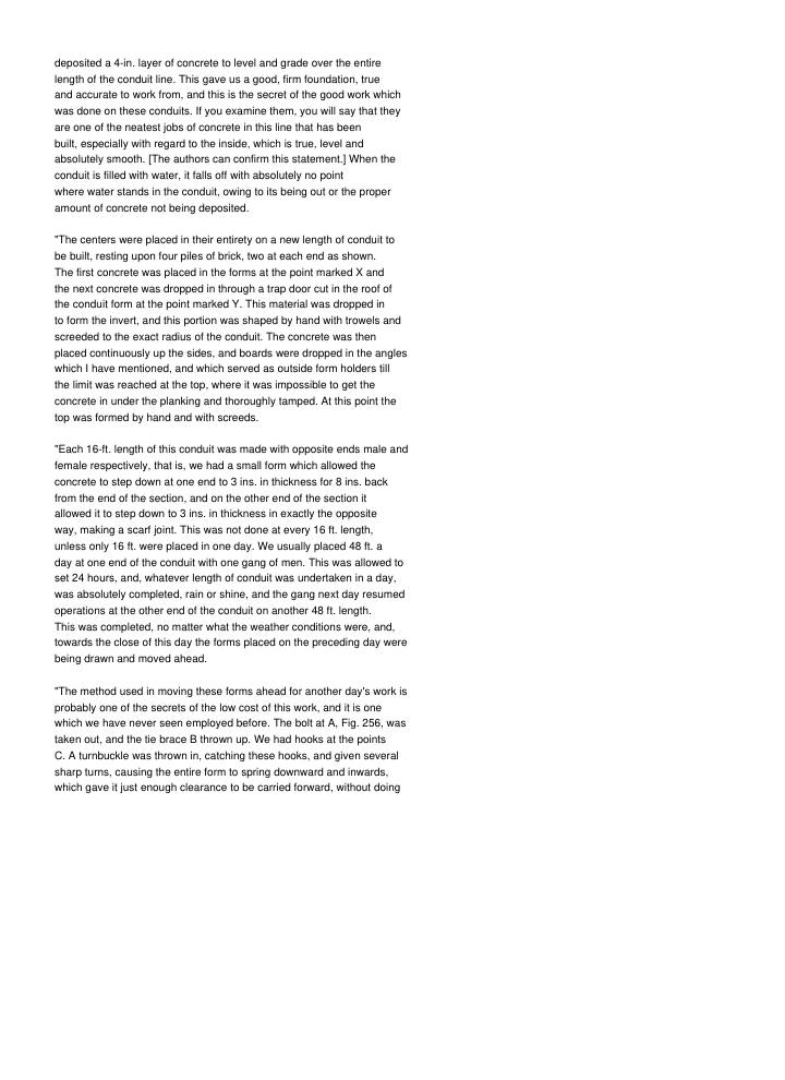 Page 352