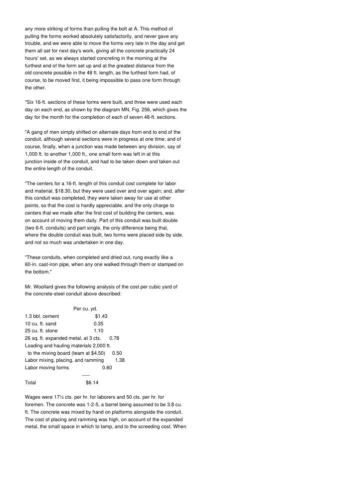 Page 353