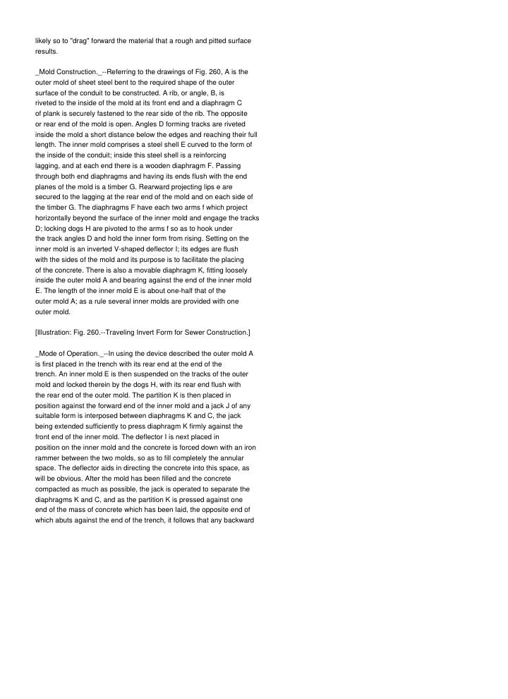 Page 357