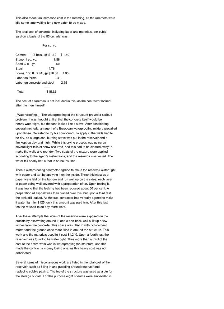 Page 381