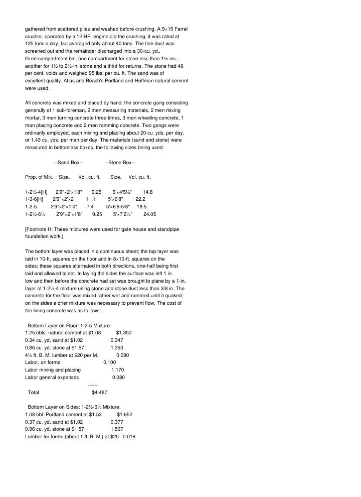 Page 395
