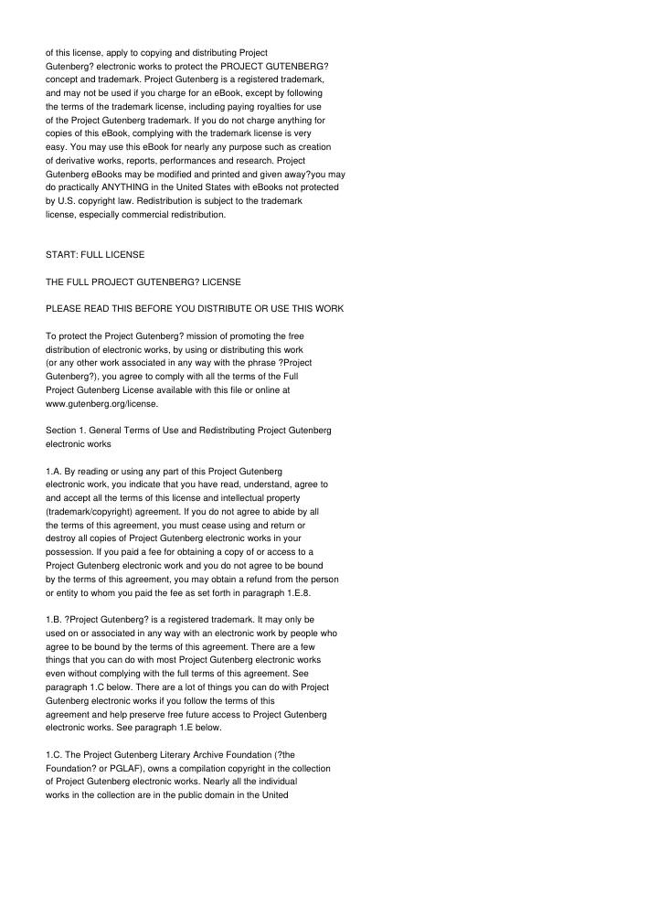 Page 238