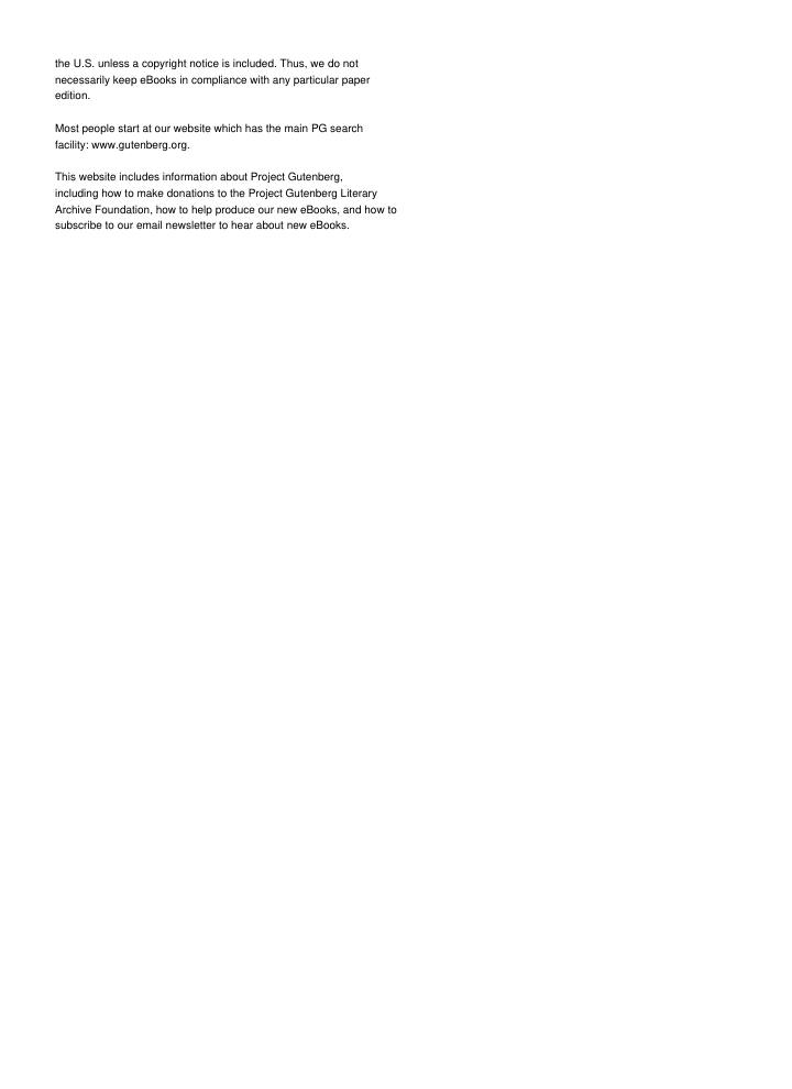 Page 244