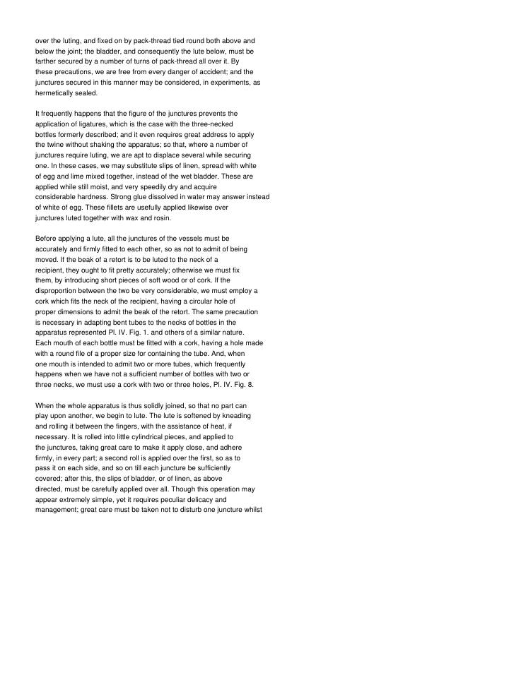 Page 201