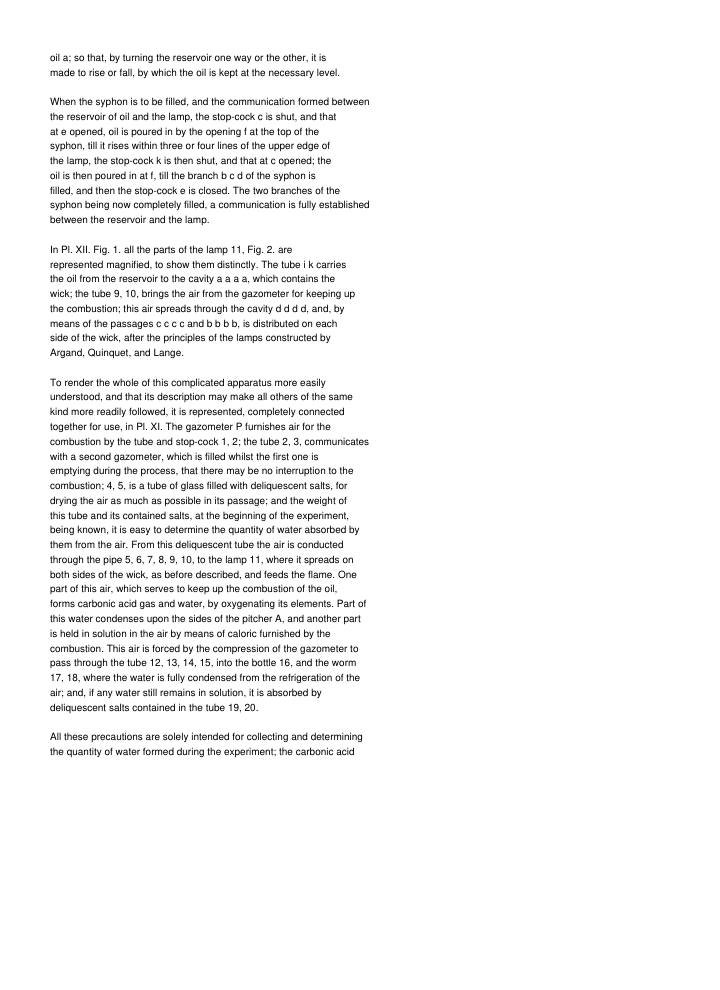 Page 209