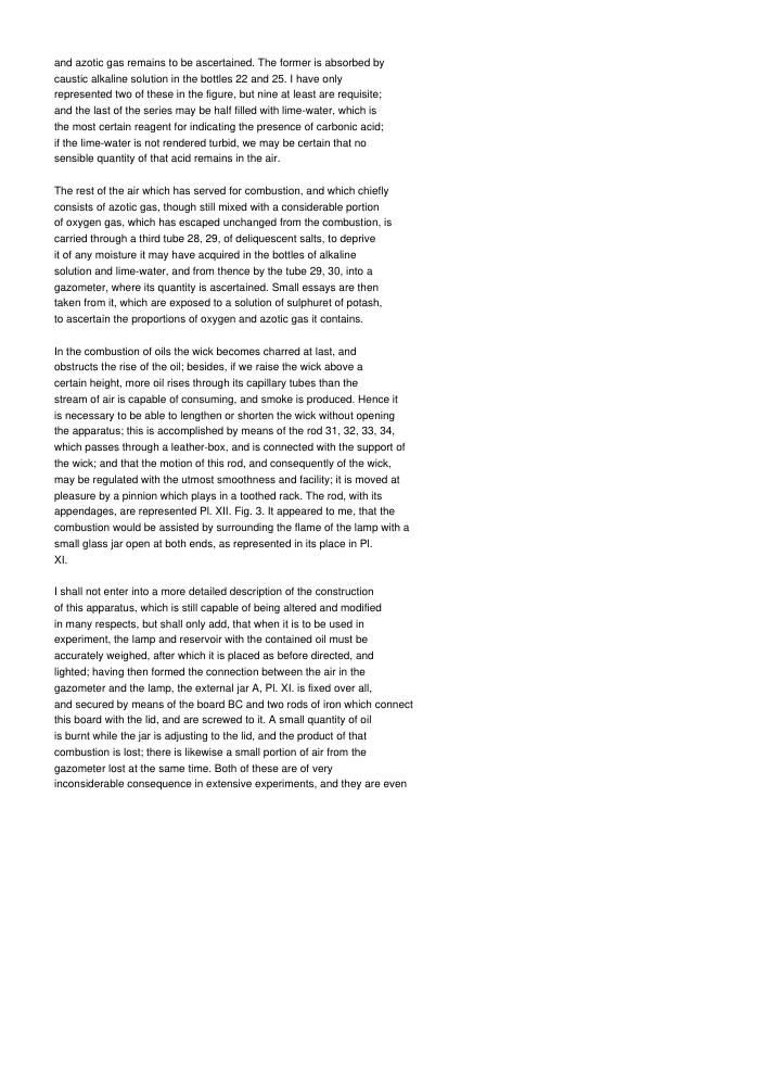 Page 210