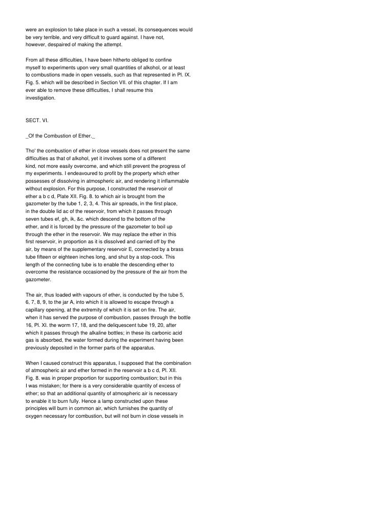 Page 212