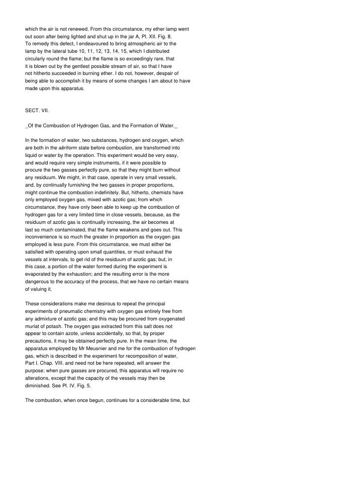 Page 213