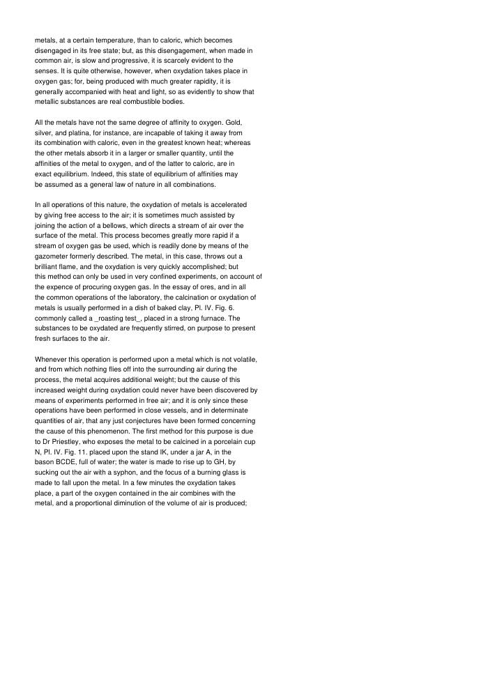 Page 215