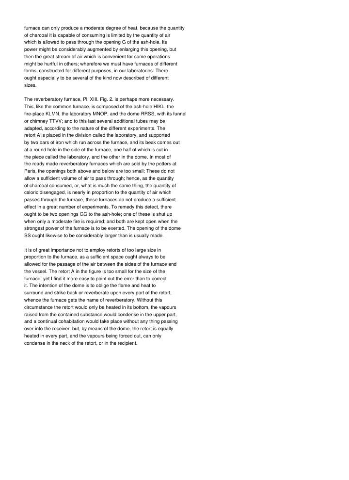 Page 224