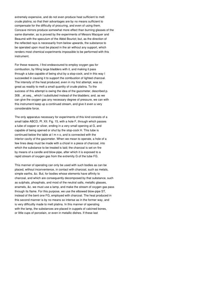 Page 229
