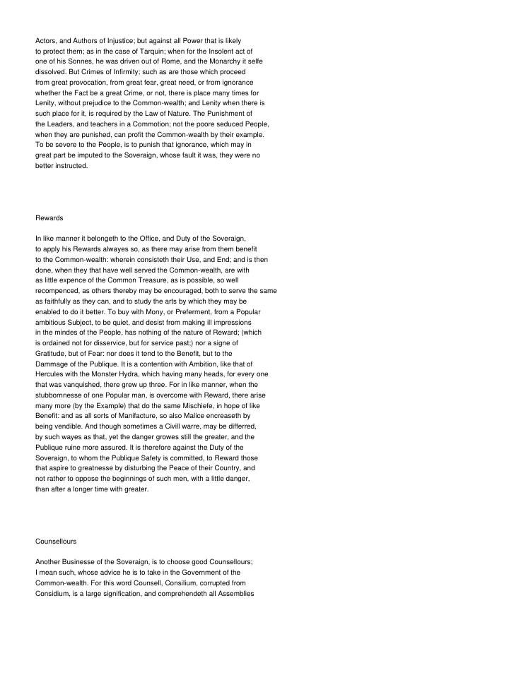 Page 201