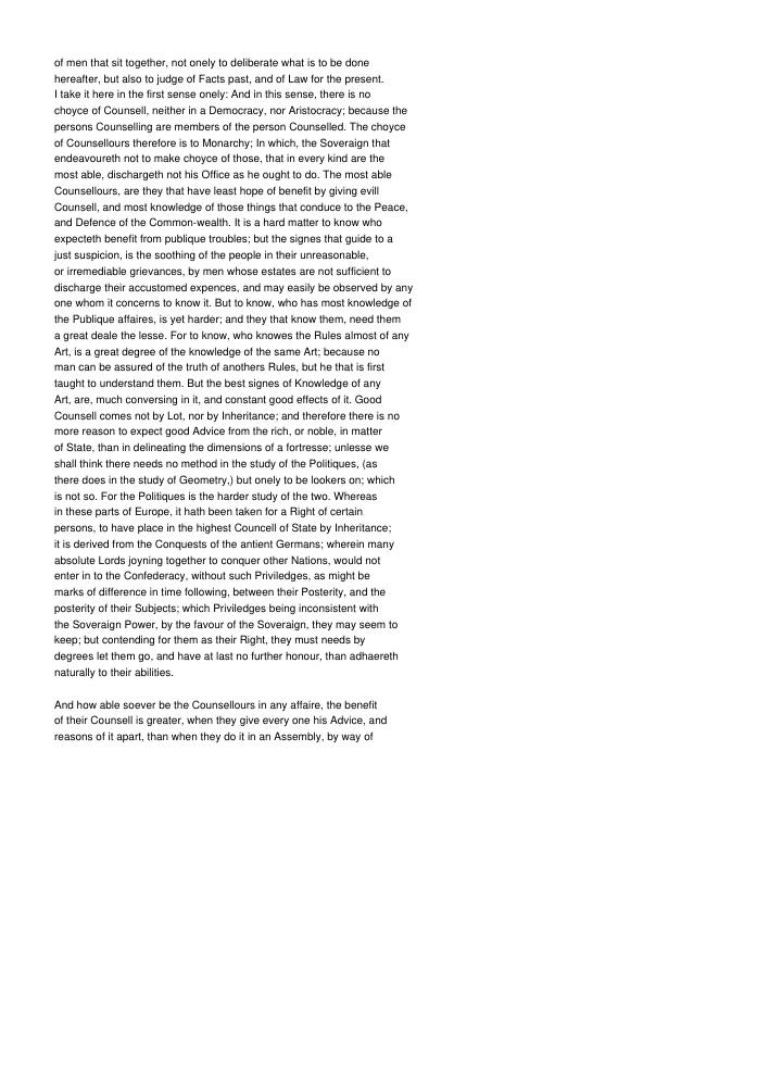 Page 202