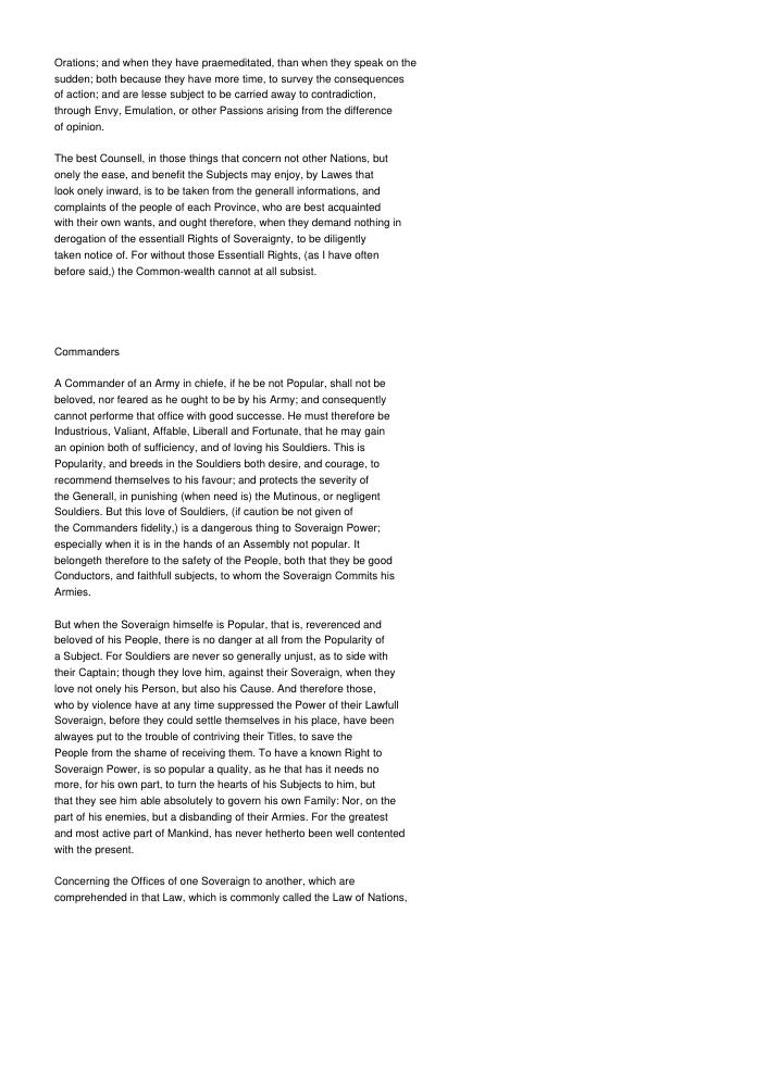 Page 203