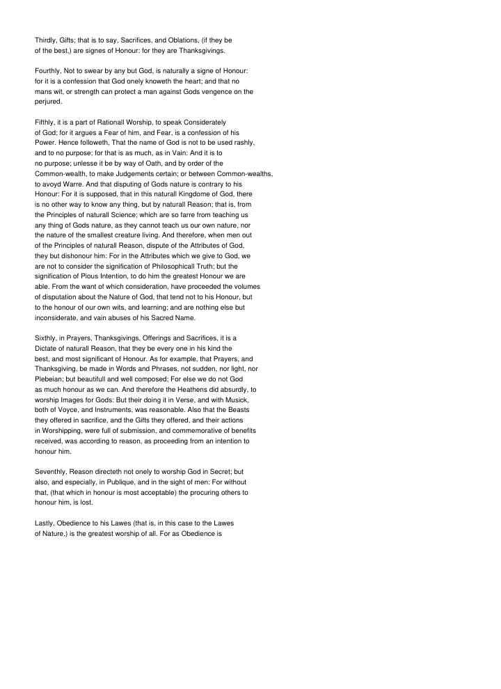Page 210