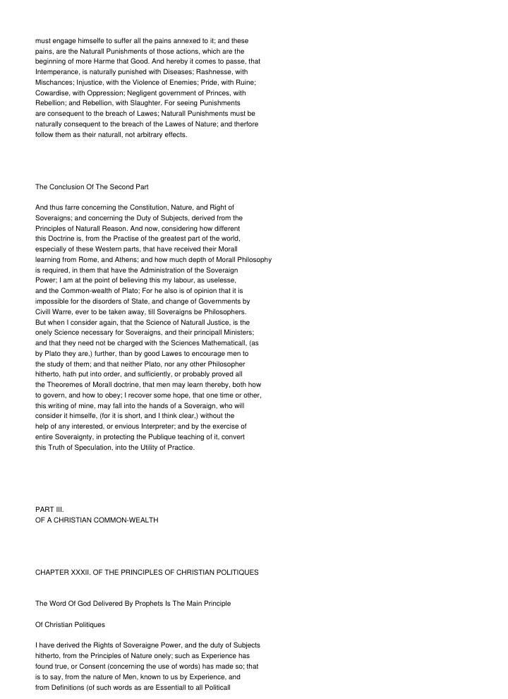 Page 212