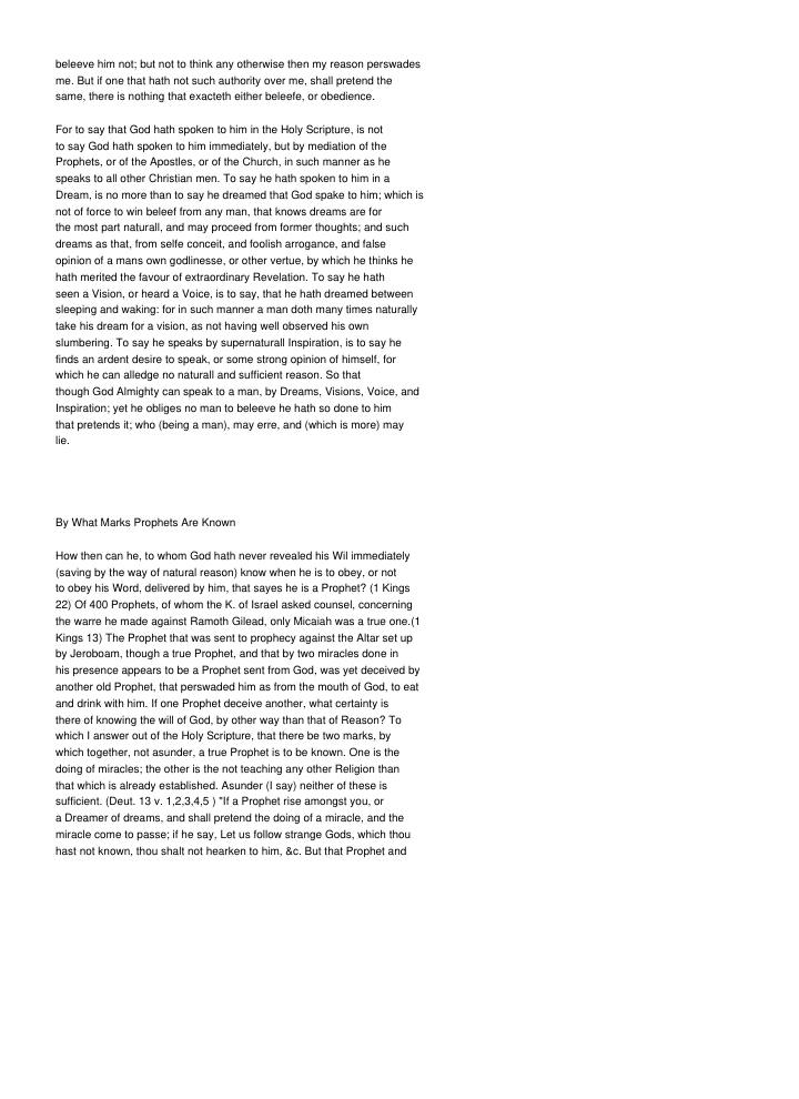 Page 214