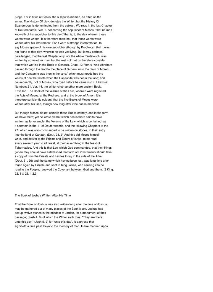 Page 218