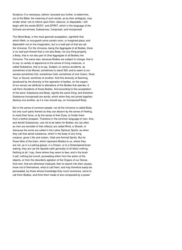 Page 225