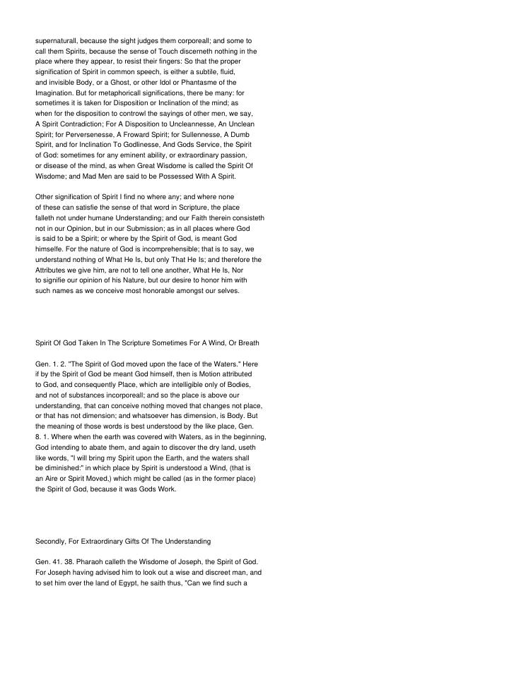 Page 226