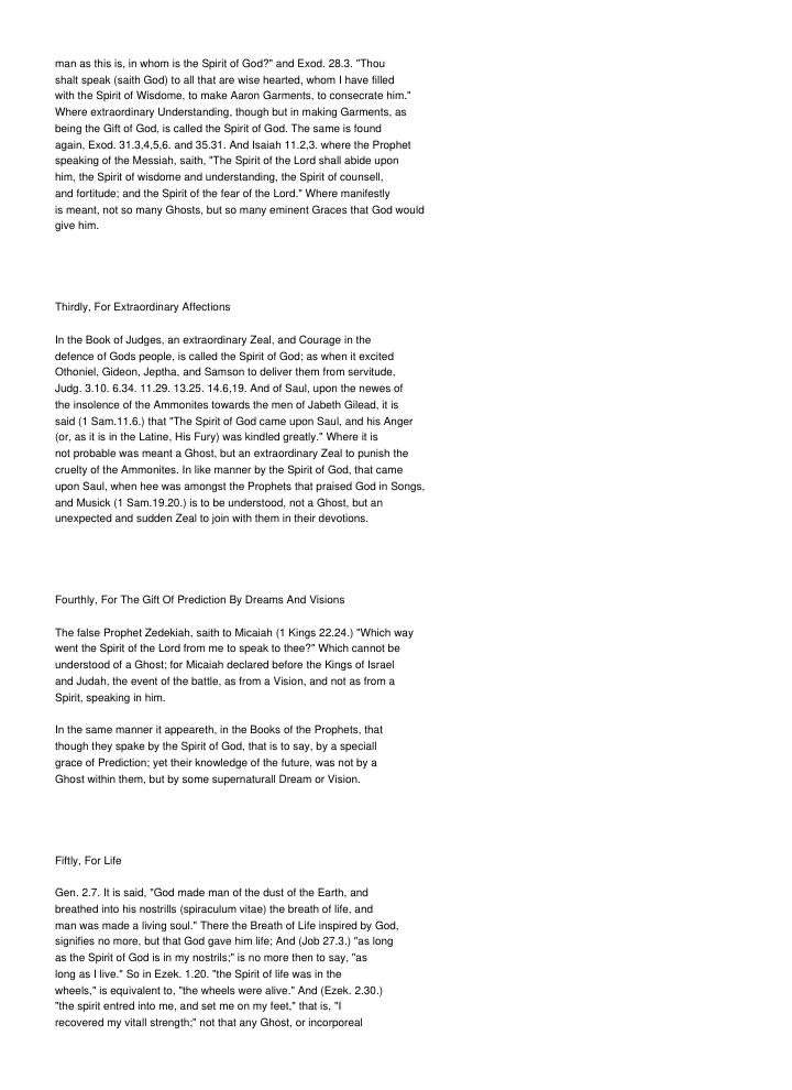 Page 227